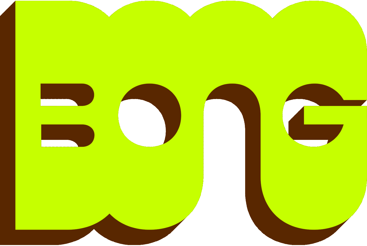 BONG